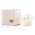 Изображение духов MontBlanc Emblem Lady w 50ml edp