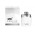 Изображение духов MontBlanc Legend Spirit men 100ml edt