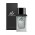 Изображение духов Burberry Mr. Burberry