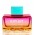 Изображение духов Antonio Banderas Radiant Seduction Blue