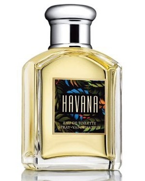 Изображение парфюма Aramis Havana
