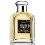 Изображение парфюма Aramis Havana