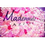 Mademoiselle - постер номер пять