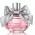 Изображение духов Azzaro Mademoiselle