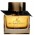 Изображение духов Burberry My Burberry Black