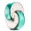 Изображение духов Bvlgari Omnia Paraiba