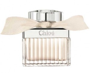 Изображение парфюма Chloe Fleur de Parfum