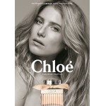 Реклама Fleur de Parfum Chloe