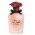 Изображение духов Dolce and Gabbana Dolce Rosa Excelsa