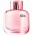 Изображение духов Lacoste Eau De Lacoste L.12.12 Pour Elle Sparkling