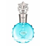 Изображение парфюма Marina de Bourbon Royal Marina Turquoise