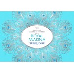 Картинка номер 3 Royal Marina Turquoise от Marina de Bourbon