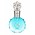 Изображение духов Marina de Bourbon Royal Marina Turquoise