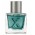 Изображение духов MEXX Le Summer Is Now Man edt