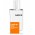 Изображение духов MEXX Look Up Now w edt