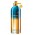 Изображение духов Montale Aoud Lagoon