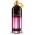 Изображение духов Montale Golden Sand edp