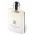 Изображение духов Trussardi Donna Eau de Toilette
