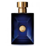 Изображение парфюма Versace Dylan Blue Pour Homme