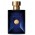 Изображение духов Versace Dylan Blue Pour Homme