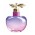 Изображение духов Nina Ricci Luna Blossom