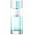 Изображение духов Jil Sander Softly w edt