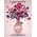 Изображение духов Viktor & Rolf Flowerbomb Bloom