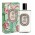 Изображение духов Diptyque Eau Dominotee