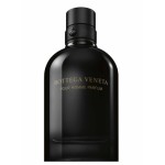 Изображение духов Bottega Veneta Pour Homme Parfum