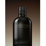 Картинка номер 3 Pour Homme Parfum от Bottega Veneta