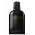 Изображение духов Bottega Veneta Pour Homme Parfum