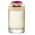 Изображение духов Cartier Baiser Fou w
