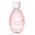 Изображение духов Jimmy Choo Jimmy Choo L'Eau