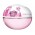Изображение духов DKNY Be Delicious Chelsea Girl