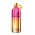 Изображение духов Montale Aoud Jasmine