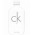 Изображение духов Calvin Klein CK All