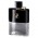 Изображение духов Carolina Herrera CH Men Prive