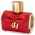 Изображение духов Carolina Herrera CH Privee