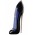 Изображение духов Carolina Herrera Good Girl