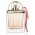 Изображение духов Chloe Love Story Eau Sensuelle