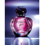 Реклама Poison Girl Eau De Toilette Christian Dior