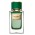 Изображение духов Dolce and Gabbana Velvet Cypress