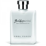 Изображение парфюма Hugo Boss Baldessarini Cool Force