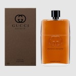 Изображение 2 Guilty Absolute Pour Homme Gucci