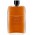 Изображение духов Gucci Guilty Absolute Pour Homme