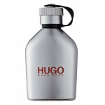 Изображение парфюма Hugo Boss Hugo Iced