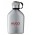 Изображение духов Hugo Boss Hugo Iced