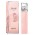 Изображение духов Hugo Boss Ma Vie Pour Femme Florale