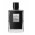 Изображение духов Kilian Noir Aphrodisiaque