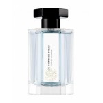 Изображение парфюма L'Artisan Parfumeur Au Bord de L'eau